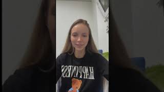 Sasha-Bahlaeva-v-pryamom-efire-06.11.2023.-chast-3