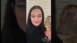 Selena-Majer-v-pryamom-efire-07-11-2023-chast-1