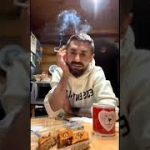 Timur-Farman-Magerramov-v-pryamom-efire-29.11.2023.-Sasha-priehala