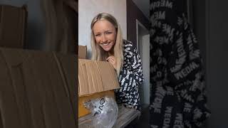 Viktoriya-Komissarova-v-pryamom-efire-10.11.2023.-chast-2