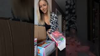 Viktoriya-Komissarova-v-pryamom-efire-10.11.2023.chast-1