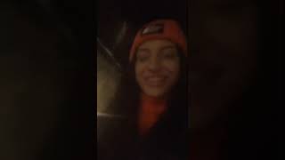Darya-Kravchenko-v-pryamom-efire-17-12-2023