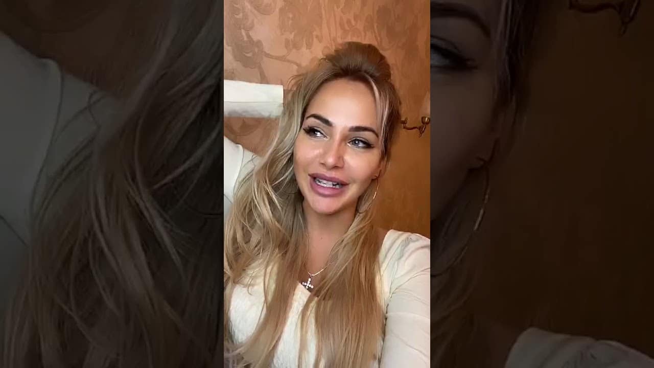 Liza-Triandafilidi-v-pryamom-efire-30.03.2020