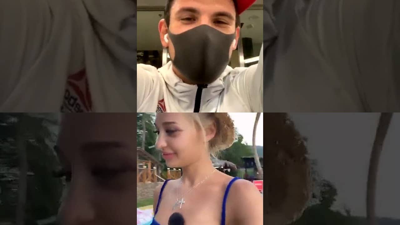 Vitalij-Evorovskij-i-Nastya-Stetsevyat-v-pryamom-efire-28.03.2020
