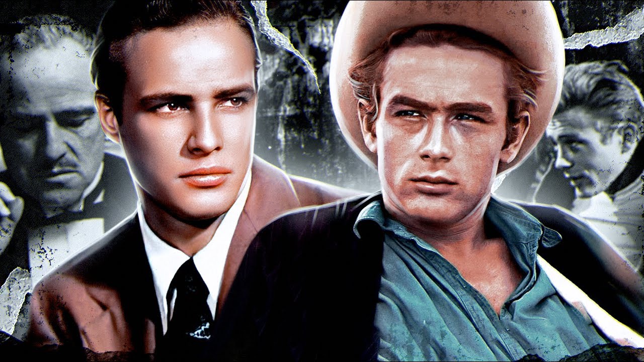 marlon-brando-i-dzheyms-din-samyy-strannyy-sekret-gollivuda