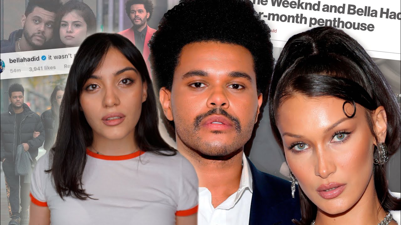 bella-hadid-i-weeknd-istoriya-otnosheniy