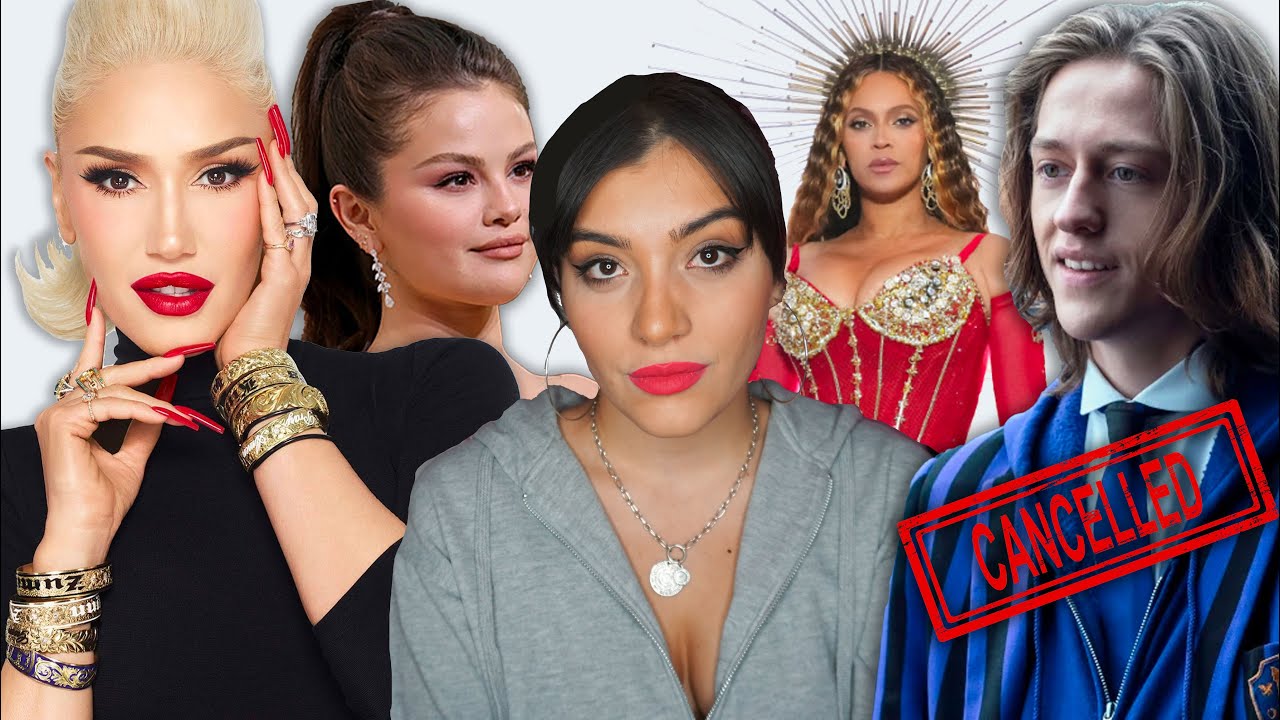 beyonse-v-dubae-aktera-iz-uensdey-otmenyayut-gven-stefani-pritvoryaetsya-yaponkoyparen-seleny-gomes