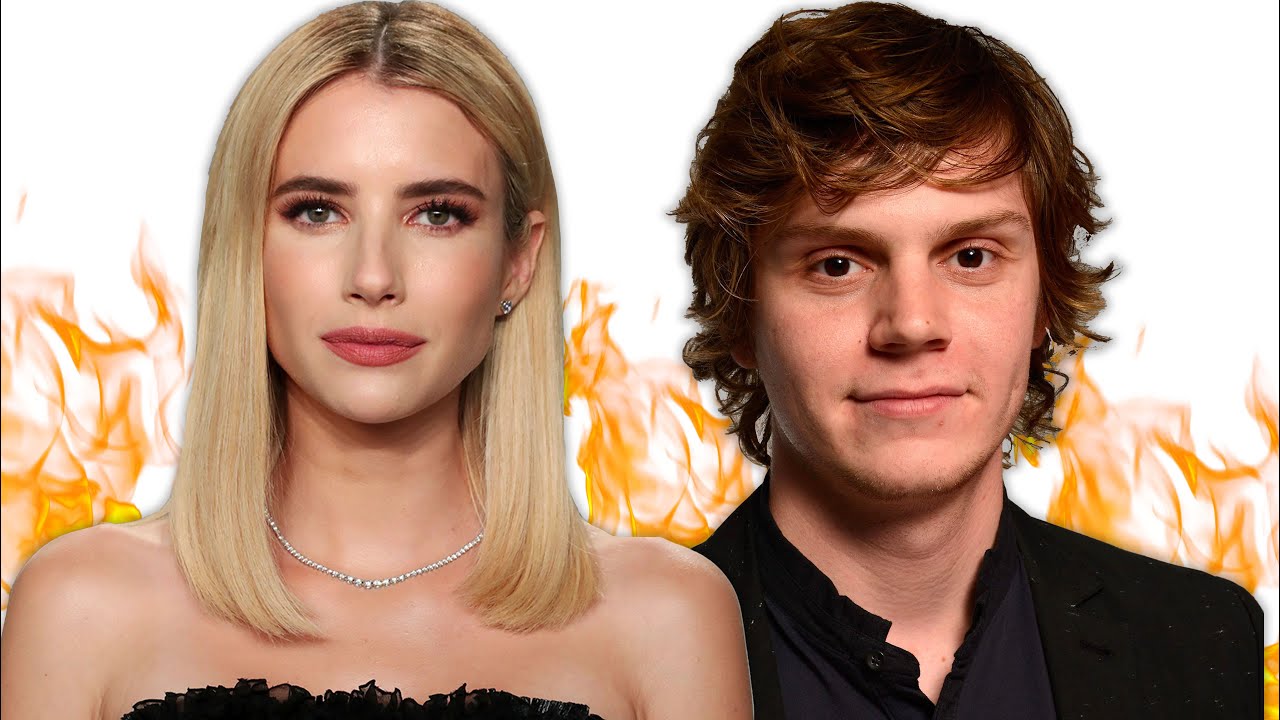 emma-roberts-i-evan-piters-abyuz-sinyaki-pomolvka