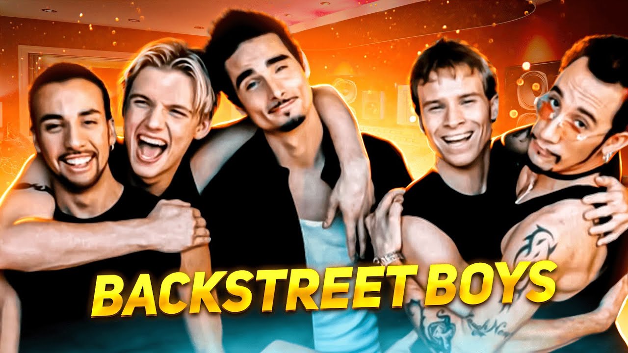 gruppa-backstreet-boys.-chto-s-nimi-seychas-moshennichestvo-veka.-luchshie-hity.-skandal-s-prodyuserom