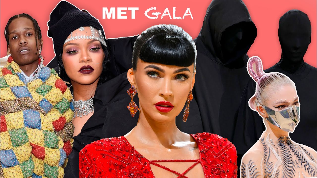 met-gala-2021-luchshie-i-hudshie-naryady-memy-interesnye-momenty