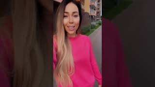 nikita-umanskiy-i-alena-rapuntsel-v-storis-07.09.2020