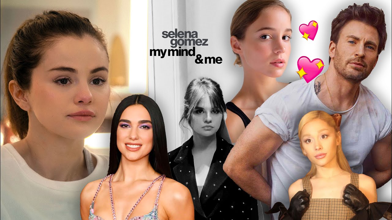 selena-gomes-otkrovenie-kris-evans-v-otnosheniyah-dua-lipa-pro-katar-ariana-grande-aziatskiy-meyk