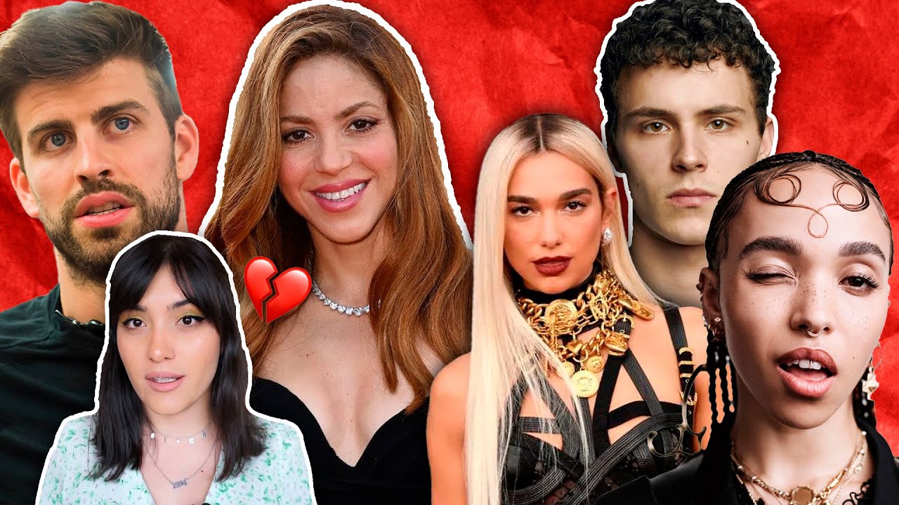 shakira-i-pike-izmena-dua-lipa-aron-payper-i-fka-twigs-andzhelina-i-bred-tozhe-sudyatsya-devushka-ye